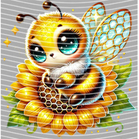 Cartoons and other-CO 647